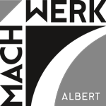 Machwerk Albert